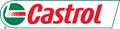 Castrol logo