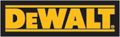 DEWALT logo