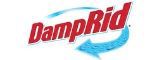 DampRid logo