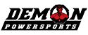 Demon Powersports logo