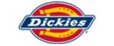 Dickies logo