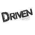 Driven logo