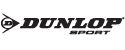 Dunlop logo