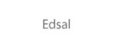 Edsal logo