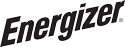 Energizer logo