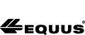 Equus logo