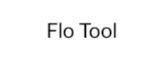 Flo Tool logo