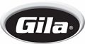 GILA logo