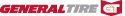 General Tire logo