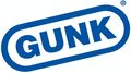 Gunk logo