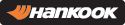 Hankook logo