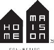 Home Collection logo