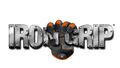 Iron Grip logo