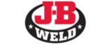 J-B Weld logo