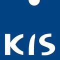 KIS logo