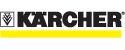 Karcher logo