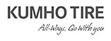 Kumho logo