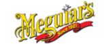 Meguiars logo