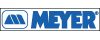 Meyer logo