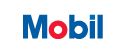 Mobil logo