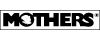 Mothers logo