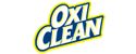 OxiClean logo