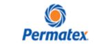 Permatex Ultra logo