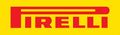 Pirelli logo