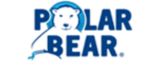 Polar Bear logo