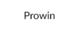 Prowin logo