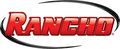 Rancho logo