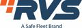 Rear View Safety logo