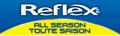 Reflex logo