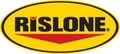 Rislone logo