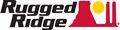 Rugged Ridge logo