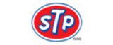 STP logo