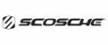 Scosche logo