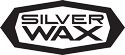 Silverwax logo