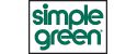 Simple Green logo