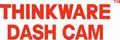 Thinkware logo