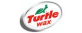 Turtle Wax logo