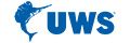 UWS logo