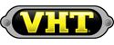 VHT logo