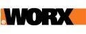 Worx logo