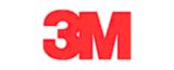 3M logo