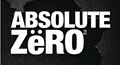 Absolute Zero logo