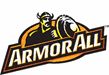 Armor All logo