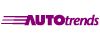 AutoTrends logo