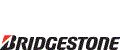 Bridgestone logo