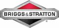 Briggs & Stratton logo